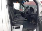 2022 MERCEDES BENZ SPRINTER 3 for sale at Copart CHESTER