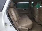 Spartanburg, SC에서 판매 중인 2013 Nissan Pathfinder S - Rear End