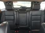 2013 Jeep Grand Cherokee Limited for Sale in Barberton, OH - Minor Dent/Scratches