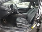 2021 Toyota Camry Se en Venta en Spartanburg, SC - Side