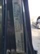2021 Jeep Wrangler Unlimited Sport للبيع في Marlboro، NY - Vandalism