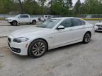Greenwell Springs, LA에서 판매 중인 2016 Bmw 528 I - Mechanical