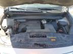 2016 Infiniti Qx60  للبيع في Houston، TX - Rear End