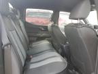 2018 Toyota Tacoma Double Cab for Sale in Jacksonville, FL - Front End