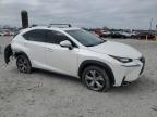 2017 Lexus Nx 200T Base იყიდება Montgomery-ში, AL - Rear End