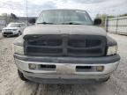 1998 Dodge Ram 1500  for Sale in Prairie Grove, AR - Burn - Engine