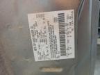 2007 Ford Ranger Super Cab de vânzare în Anderson, CA - Water/Flood