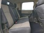 2012 Dodge Ram 3500 Slt продається в Helena, MT - Side