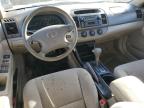2004 Toyota Camry Le იყიდება Greenwell Springs-ში, LA - All Over