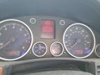 2004 Volkswagen Touareg 3.2 for Sale in Martinez, CA - Stripped