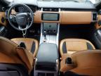 2022 Land Rover Range Rover Sport Hse Dynamic на продаже в Exeter, RI - Rear End