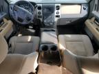 2014 Ford F150 Supercrew   на продаже в Montgomery, AL - Front End