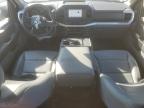 2021 Ford F150 Supercrew   იყიდება Florence-ში, MS - Front End