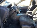 2012 Nissan Rogue S for Sale in Savannah, GA - Front End