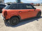 2020 Mini Cooper  for Sale in Kapolei, HI - Rear End