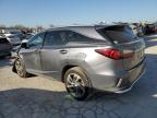 2018 Lexus Rx 350 L for Sale in Kansas City, KS - Front End