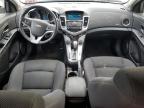 Glassboro, NJ에서 판매 중인 2013 Chevrolet Cruze Lt - Front End