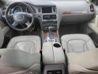 Kansas City, KS에서 판매 중인 2013 Audi Q7 Premium Plus - Front End