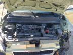 2010 Kia Soul + продається в Kansas City, KS - All Over