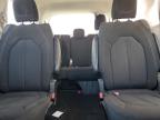 2022 Chrysler Voyager Lx for Sale in North Las Vegas, NV - Side