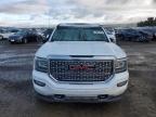 2017 Gmc Sierra K1500 Denali for Sale in American Canyon, CA - Top/Roof