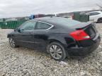 2012 Honda Accord Exl for Sale in Wayland, MI - Front End