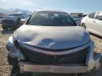 2015 Nissan Altima 2.5 for Sale in Magna, UT - All Over