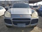 2004 Porsche Cayenne Turbo за продажба в Los Angeles, CA - Front End