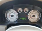 2007 Ford Edge Sel Plus na sprzedaż w Wichita, KS - Side