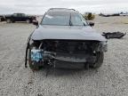 2022 Mazda Cx-9 Grand Touring продається в Earlington, KY - All Over