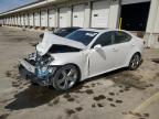 2012 Lexus Is 250 იყიდება Louisville-ში, KY - Front End