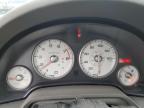 2005 Acura Rsx  for Sale in Marlboro, NY - Front End