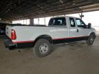 2014 Ford F250 Super Duty للبيع في Phoenix، AZ - Minor Dent/Scratches