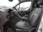 2021 Ford Transit Connect Xl for Sale in Portland, OR - Front End