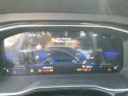 Baltimore, MD에서 판매 중인 2023 Volkswagen Jetta Sport - Front End