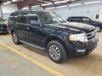 2016 Ford Expedition Xlt for Sale in Mocksville, NC - Vandalism