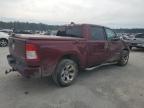 2022 Ram 1500 Big Horn/Lone Star for Sale in Harleyville, SC - All Over