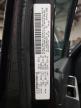 2010 Jeep Liberty Limited for Sale in Elgin, IL - Front End