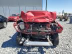 2015 Toyota Tacoma Access Cab for Sale in Apopka, FL - Front End