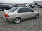 2000 Honda Civic Ex for Sale in North Las Vegas, NV - Rear End