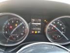 2012 Jeep Grand Cherokee Laredo for Sale in Hurricane, WV - All Over
