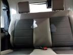 2009 Jeep Wrangler X de vânzare în Lyman, ME - Front End