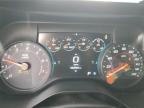 2017 Chevrolet Camaro Ss for Sale in Mercedes, TX - Missing/Altered Vin