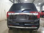 2021 Gmc Acadia Denali for Sale in Ham Lake, MN - Minor Dent/Scratches
