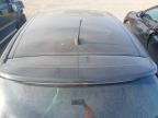 2017 DS DS3 PRESTI for sale at Copart ROCHFORD