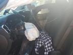 2008 Gmc Acadia Sle zu verkaufen in Gastonia, NC - Rollover