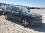 2015 Jeep Cherokee Sport for Sale in Madisonville, TN - Normal Wear