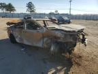 2025 Toyota Camry Xse for Sale in Newton, AL - Burn