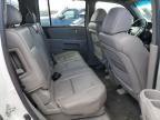 2010 Honda Pilot Touring იყიდება Magna-ში, UT - Front End