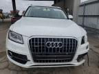 2015 Audi Q5 Premium Plus for Sale in Fort Wayne, IN - All Over